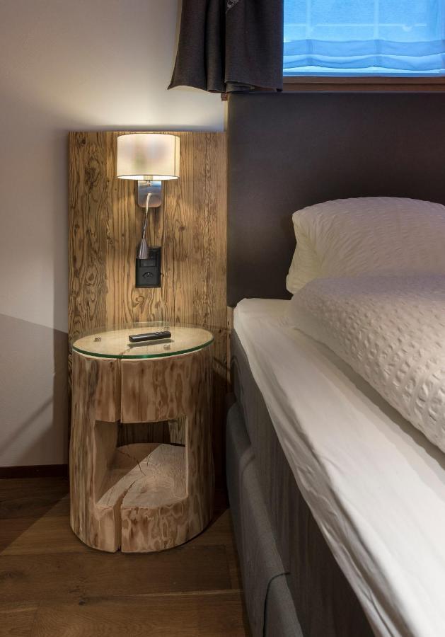 Silvana Mountain Hotel Zermatt Ngoại thất bức ảnh