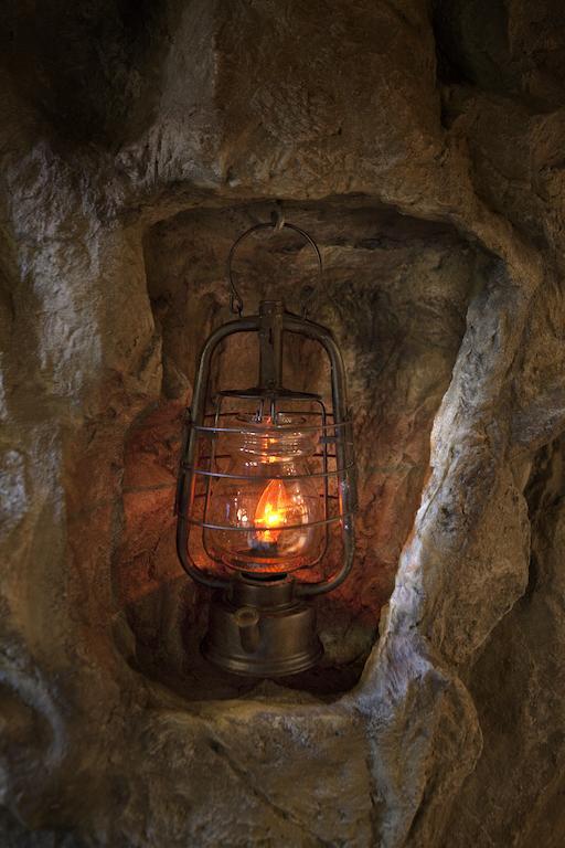 Silvana Mountain Hotel Zermatt Ngoại thất bức ảnh