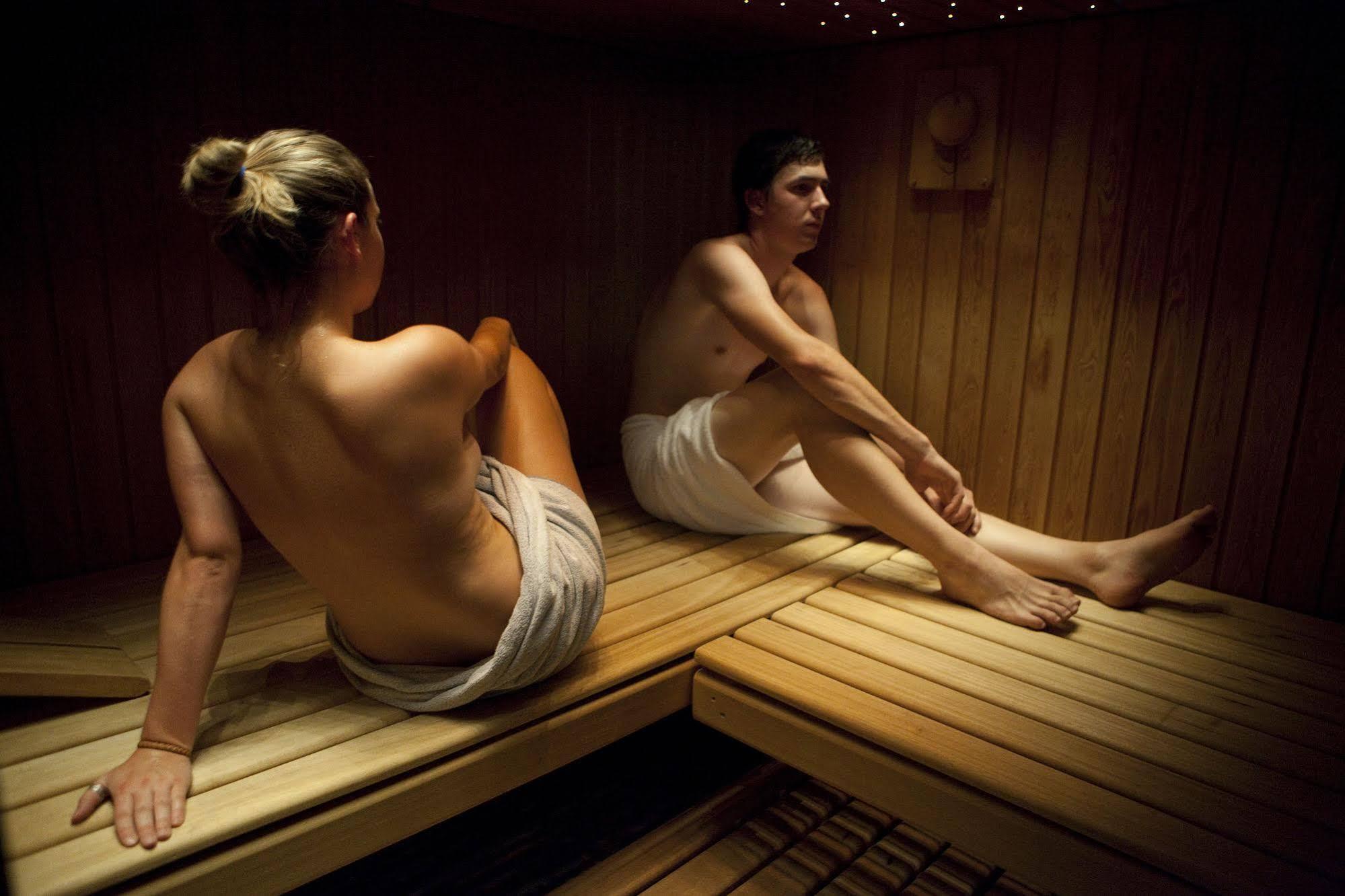 Silvana Mountain Hotel Zermatt Ngoại thất bức ảnh